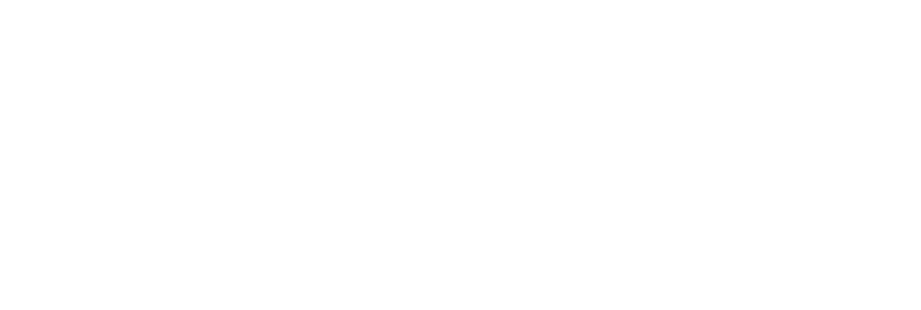 터한의원